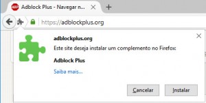 adblock-3