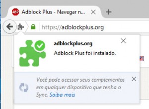 adblock-4